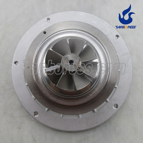 CHRA Cartridge for Mazda J82Y RHF5 VJ25