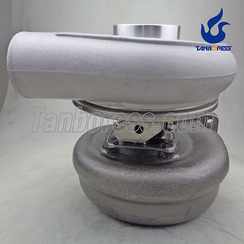 Turbocharger for Mitsubishi 6L13BX | 8DC9 TD08 ME091428