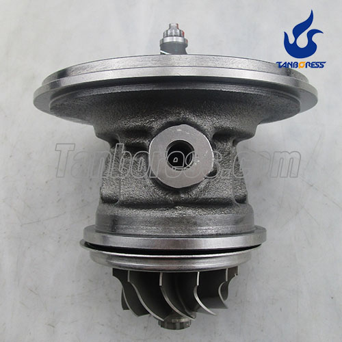 CHRA Cartridge for Isuzu 4JB1T RHB52 VICB