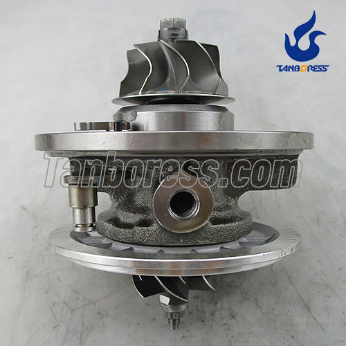 CHRA Cartridge for BMW M47D20 | M47TUL | M47TU2D GT1749V | GTA1749V 740911-0001