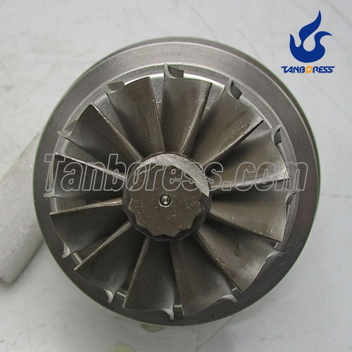 CHRA Cartridge for Mitsubishi 4D31T TD06 49179-00230