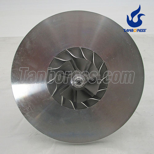 CHRA Cartridge for  Liebherr D9408TI K29 53297100013 