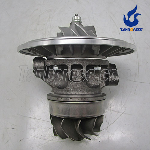 CHRA Turbocharger for Volvo TD73KCE TD73K TO4E10 T04E10 466742-0011