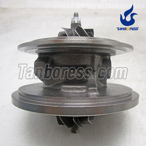 CHRA Cartridge for Jaguar | Land Rover 306DT | ANV6D GTB1749VK  778400-0005