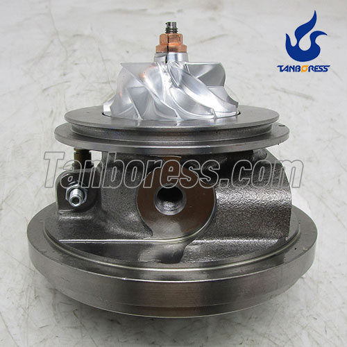 CHRA Cartridge billet for Mitsubishi 4N15 TF035HL 49335-01410