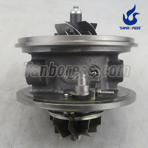 CHRA Cartridge for Cummins Isuzu 4JJ1T RHV5  VIEZ 8980115293