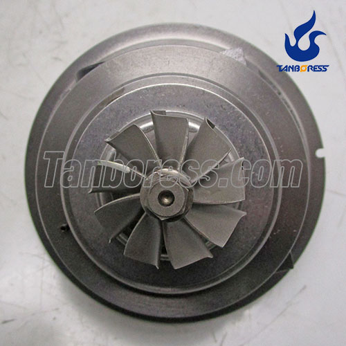 CHRA Cartridge for Fiat | Alfa Romeo | JEEP | Chrysler T-Jet | Euro 5 Multi Air MGT1446Z | MGT1238SZ 814999-0001 