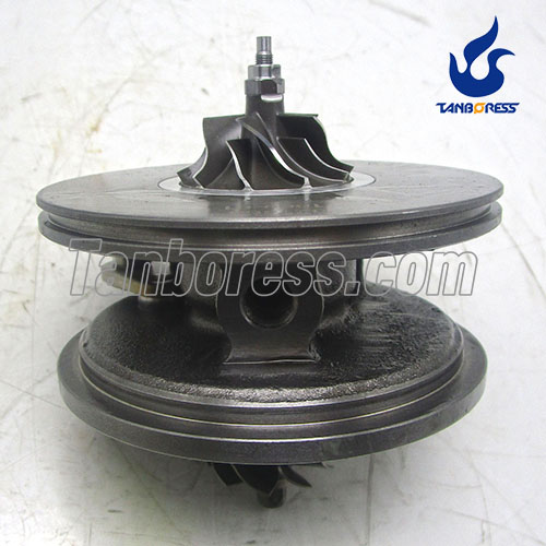 CHRA Cartridge for Alfa Romeo | Fiat | Lancia | Opel 1.3 SJTD BV35 | KP35 54359880027