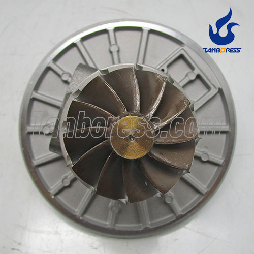 CHRA Cartridge for Mercedes-Benz OM442LA Right | OM422LA | OM422LA TB4122 466214-0001 