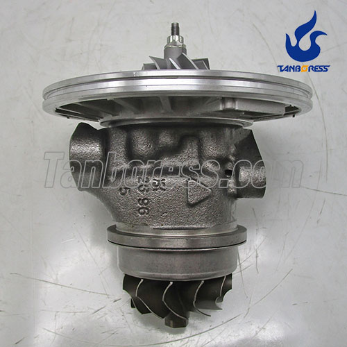 CHRA Cartridge for  Mercedes-Benz OM364A, OM364LA K24 53249886010