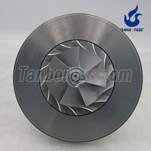 CHRA Cartridge for Cummins  HX40W  6CT 4038000