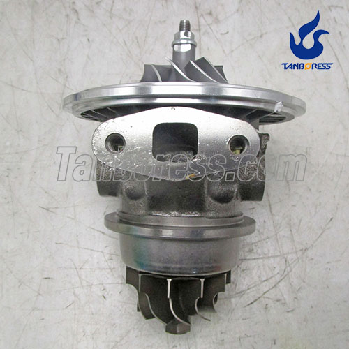 CHRA Cartridge for Ford | Nissan TD42  HT18-3 14411-62T00