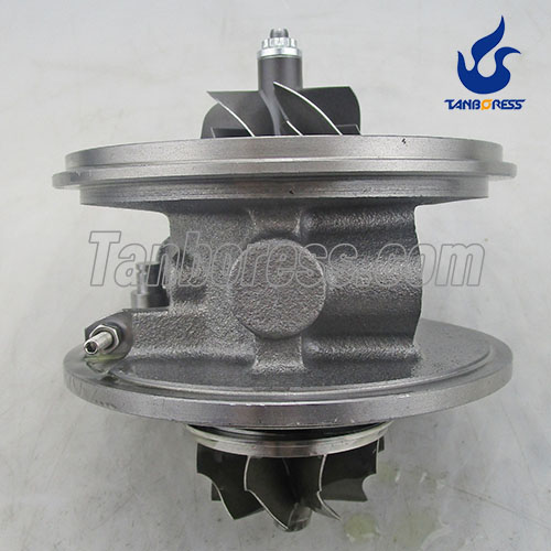 CHRA Cartridge for Cummins Isuzu 4JJ1T RHV5  VIEZ 8980115293