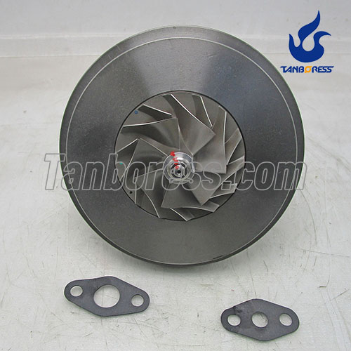 CHRA Cartridge for Volvo Truck HX55 D12C | D12A/C Euro-3 3768410 | 4027027