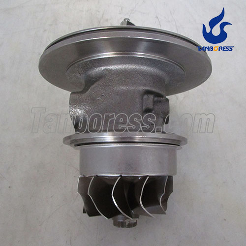 CHRA Cartridge for Chevrolet Opel A22DMH LNQ TD04L10-04H12TVT-VG 49477-01600 