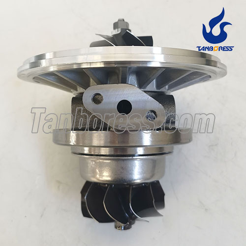 CHRA Cartridge for Isuzu Truck 6SD1TC 6SD1TC RHE7-14201Q33NABRLL582CUA VIBM VA730020