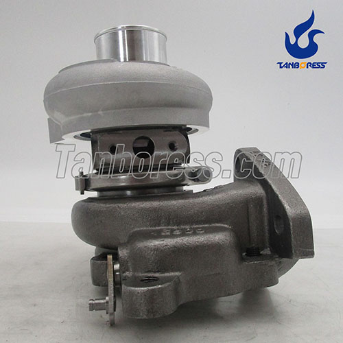 Turbocharger for Mitsubishi 4D56 TD04 49177-01512 MD194841
