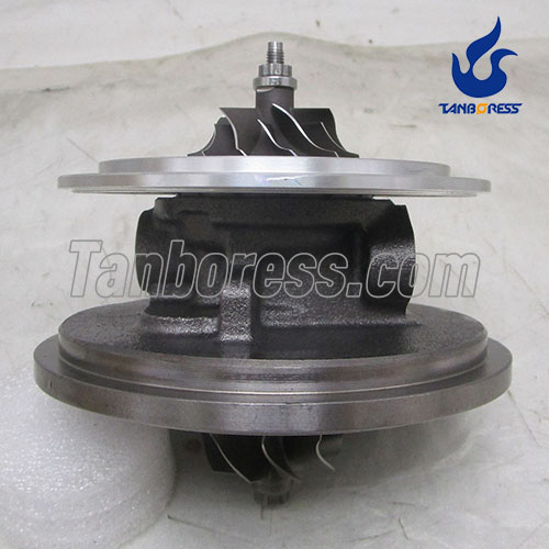 CHRA Cartridge for Ford Duratorq Lynx | DuraTorq Lynx Euro-4 | QYBA | KKDA GTB1746V | GTB1746VK 742110-0004 