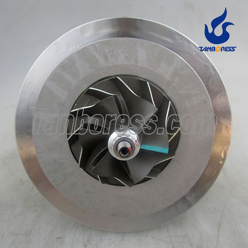 CHRA Cartridge for JCB | Perkins T4.40 | 1004-40T GT2052 | GT2052S 727266-0001