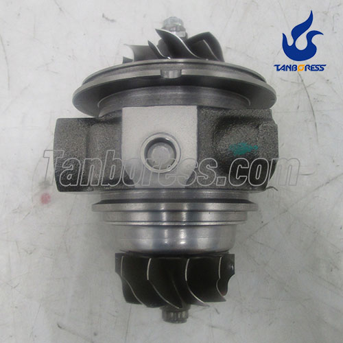 CHRA Cartridge for BMW N54 N54B30A N54B30B TD03 TD03L4-10TK3-4.9 49131-07040