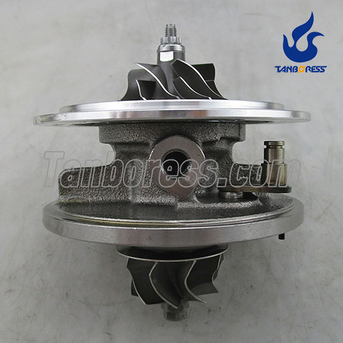 CHRA Cartridge for Alfa-Romeo | Fiat M.724.19 GT1749V 712665-0002 