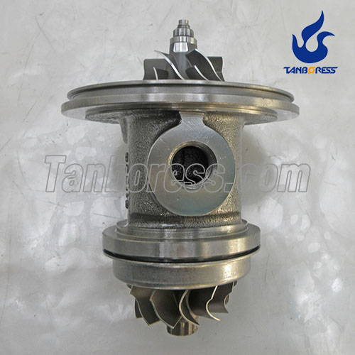 CHRA Cartridge for Deutz S1B 1000.4AT 313174 | 313357 | 313296 | 