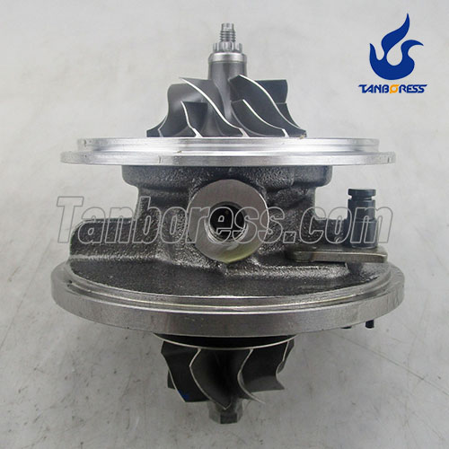 CHRA Cartridge for Audi | Volkswagen ARL GT1749V | GTA1749MV 721021-0001