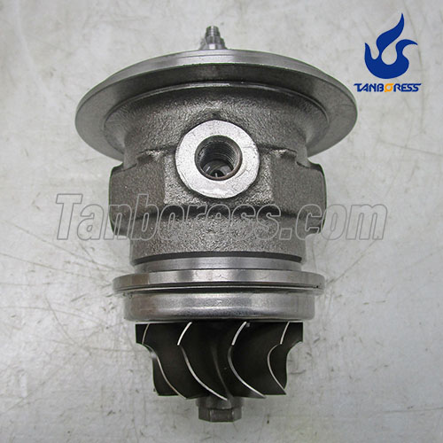 CHRA Cartridge for Nissan TD27Ti GT2052S 722687-0001