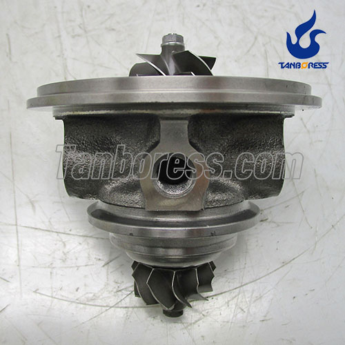 CHRA Cartridge for Alfa Romeo | Fiat | Lancia T-Jet 16V Abarth | Abarth RHF3 VL36