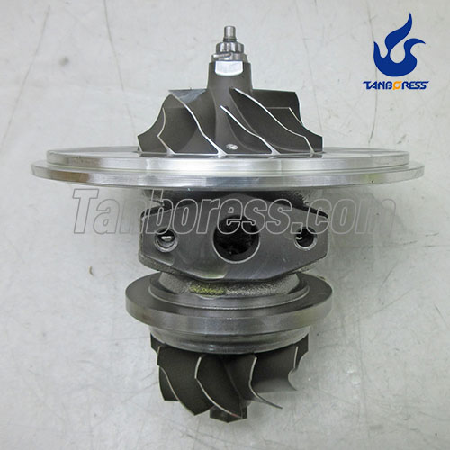 CHRA Cartridge for MWM | ARGALE 4.12 TCE E3  (ACTEON) GT22 733676-0003