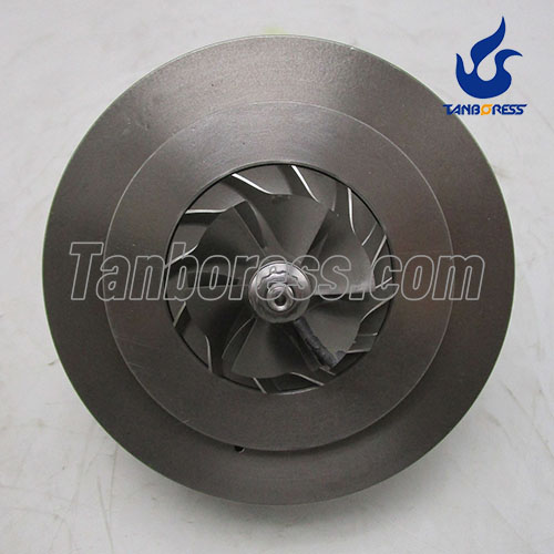 CHRA Cartridge for BMW M47TU2D20 TF035HL6B 49135-05671