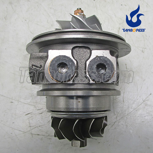 CHRA Cartridge for Subaru EJ20 TD04L-13T 49377-08120