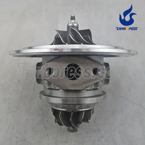 CHRA Cartridge for Opel | Saab Z20NET | L850 GT20 | GT2052ELS | GT2052LS 720168-0001