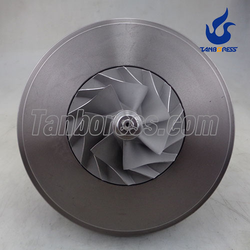 CHRA Cartridge for Volvo HX55 MD11  4031345 3792501