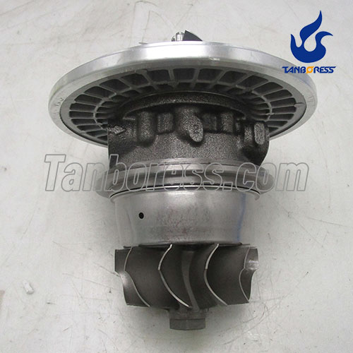 CHRA Cartridge for Volvo TD120 | TD121F | TD121FG TA5102 466076-0002