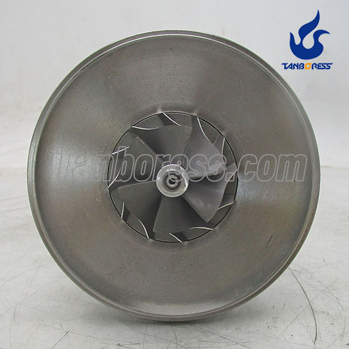 CHRA Cartridge for Isuzu 4JJ1TC | 4JJ1-TC RHV4 VIGM