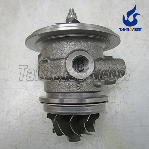 CHRA Cartridge for Nissan TD27Ti GT2052S 722687-0001