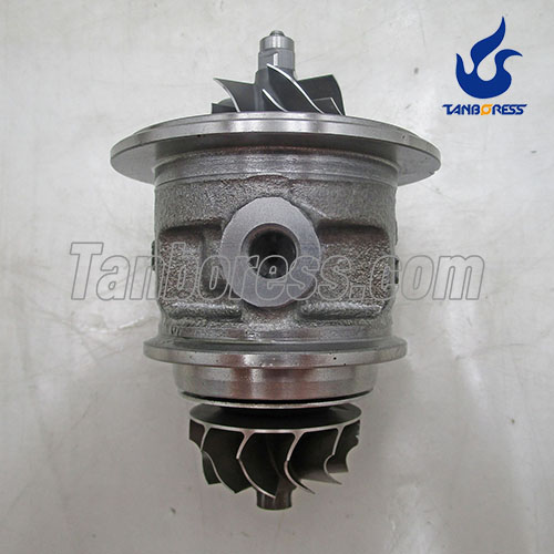 CHRA Cartridge for Hyundai D3EA TD025M-06T-2.8 49173-02610