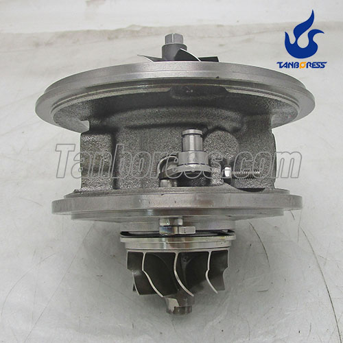 CHRA Cartridge for Isuzu 4JJ1TC | 4JJ1-TC RHV4 VIGM