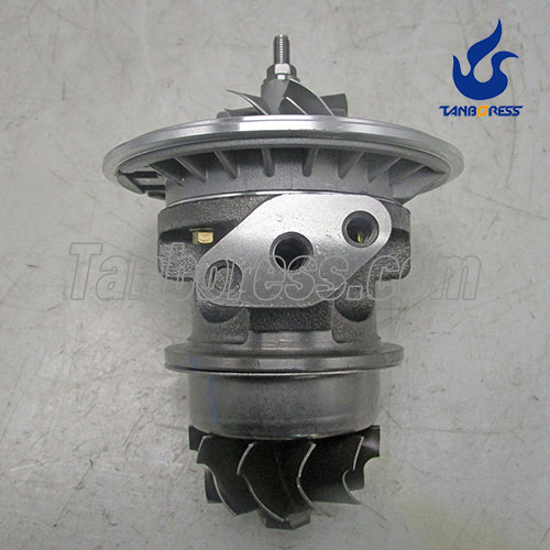 CHRA Cartridge for Perkins | JCB 1004 | 1004.2T TA3123 466674-0003