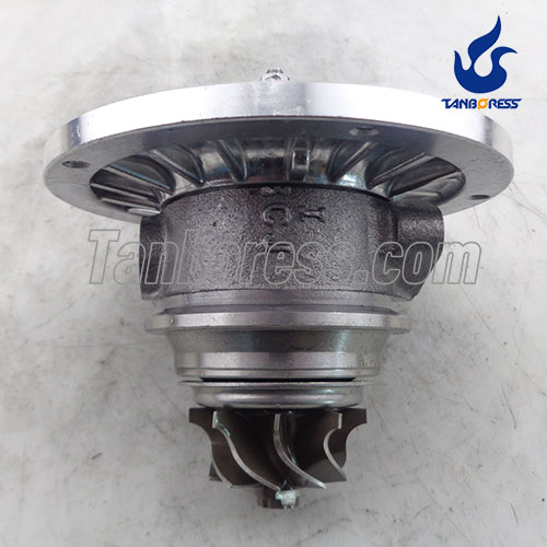 CHRA Cartridge for Subaru | New Hollander | Yanmar | Perkins 3024C  RHF4 AS12