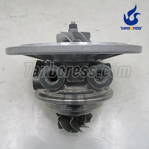 CHRA Cartridge for Isuzu 4JH1TC(587) RHF5 8973053021