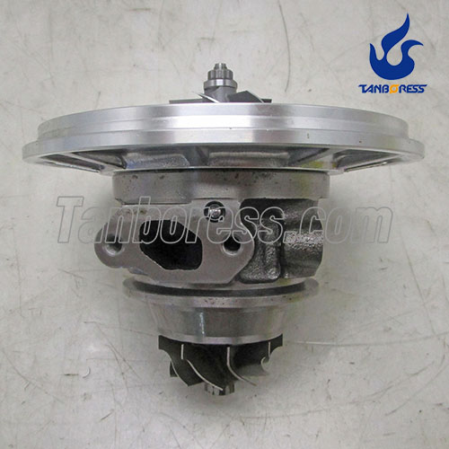 CHRA Cartridge for Toyota 2KD-FTV CT16 17201-30080