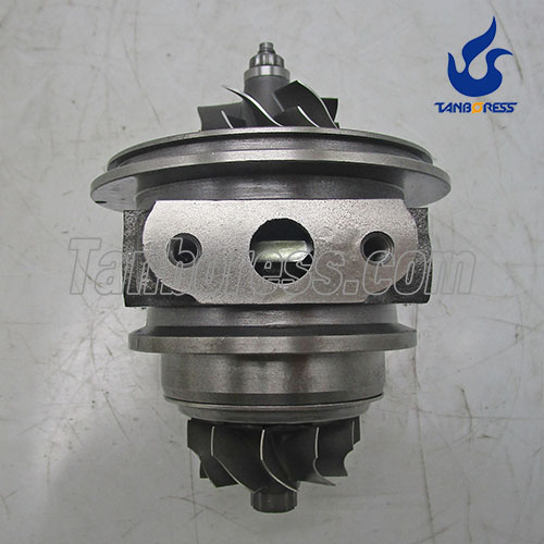 CHRA Cartridge for Hyundai TF035HL 49135-04350 | 4913504350 49497-66101