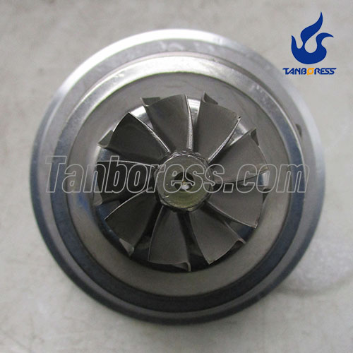 CHRA Cartridge for Citroen | Peugeot XUD11BTE GT1549S 454155