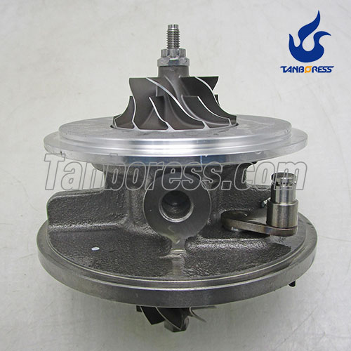 CHRA Cartridge for Audi | Seat | Skoda | Volkswagen ( VW ) AVQ | BJB | BKC | BXE | BRU | BXF | BXJ GT1646V | GT1646MV 751851-0001