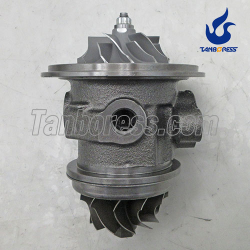 CHRA Cartridge for Ford | Nissan TD27TDI | TD27TD | TD27T R20 TB2557 452047-0001