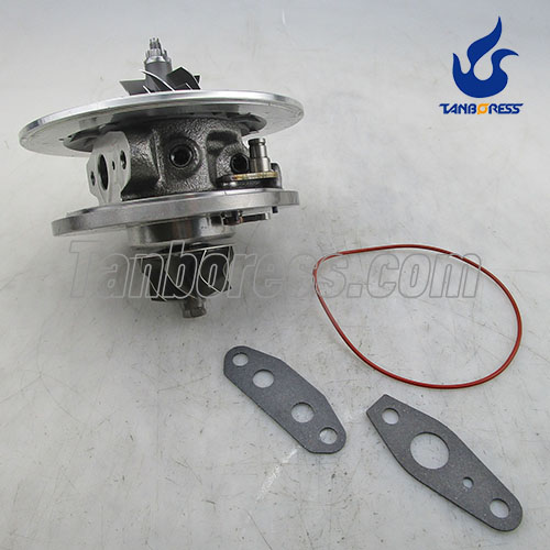 CHRA Cartridge for Toyota 1CD | 1CD-FTV GT1749V (S2) | GTA1749LV 727210-0001