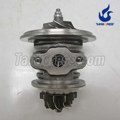 CHRA Cartridge for Land-Rover T250 | T250-04 300 TDI | GEMINI III 452055-0002