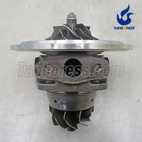 CHRA Catridge for Kobelco J08E JO8E Hino GT3271LS 764247-0001